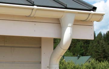 fascias Synwell, Gloucestershire