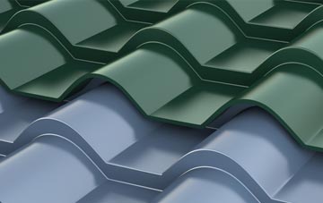 who should consider Synwell plastic roofs