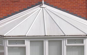 Synwell polycarbonate conservatory roof repairs