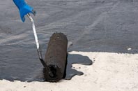 find the best Synwell roofing companies