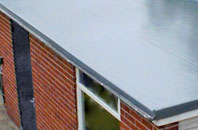 free Synwell flat roofing insulation quotes