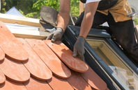 Synwell tiled roofing companies