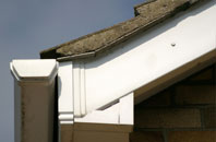 free Synwell soffit quotes