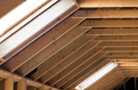 Synwell tapered roof insulation quotes